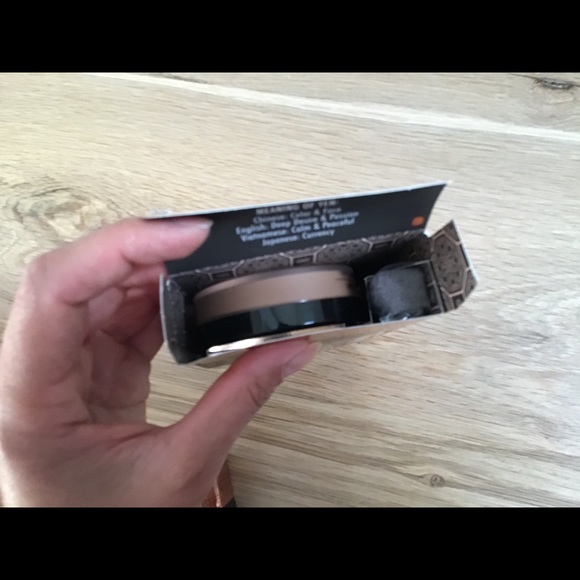 SOLD on other site - Picture 7 of 7